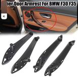 Внутренние ручки дверей F30 F80 F31 F35 F32 F33   карты бмв ф30