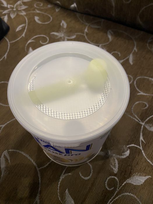 Vendo artigos para bebe