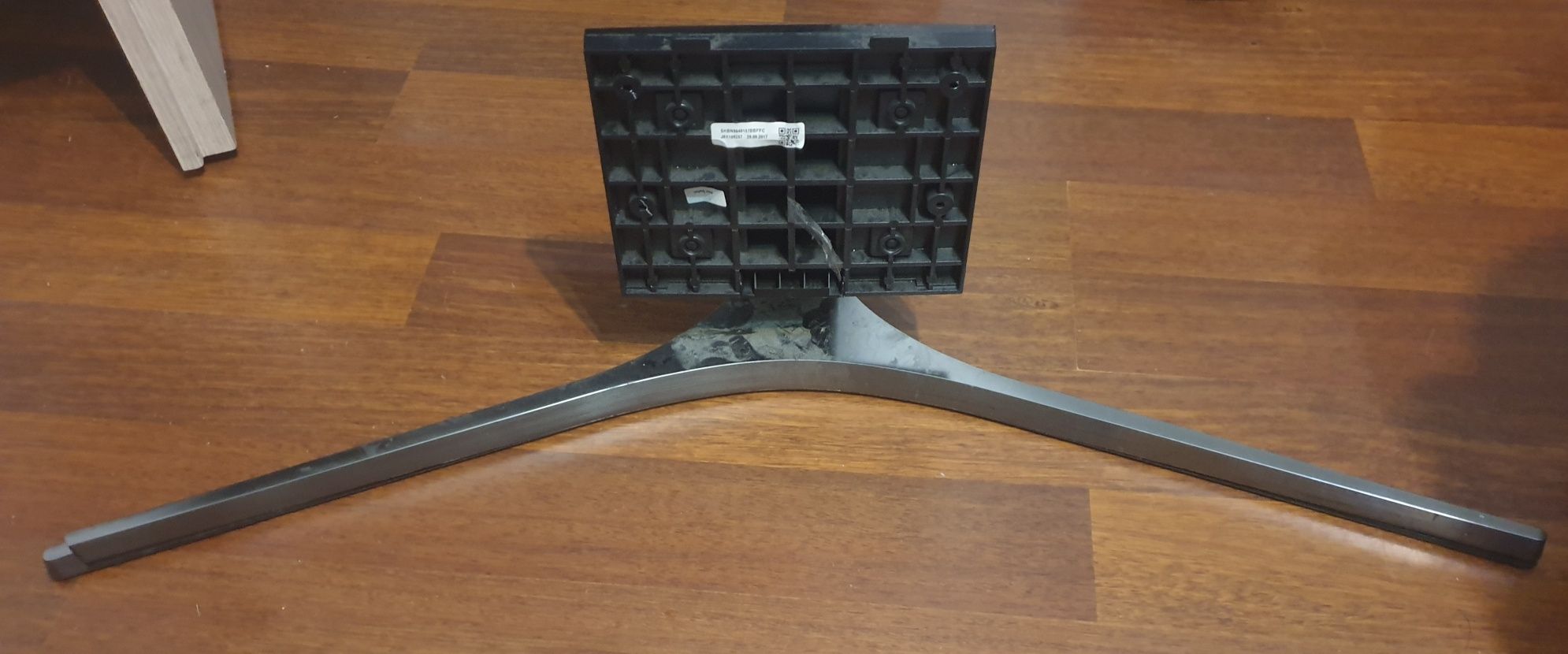 Podstawa stopa noga Samsung  BN61. 14693A 013