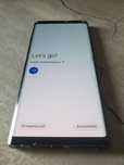 Samsung Note 9 Sprawny 6/128