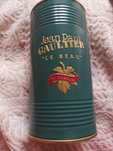 Jpg le beau  le parfum