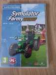 Symulator farmy legendarne maszyny