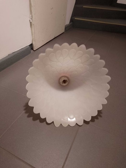 Lampę   sprzedam