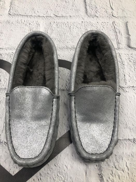 Мокасини Еmu Astralia