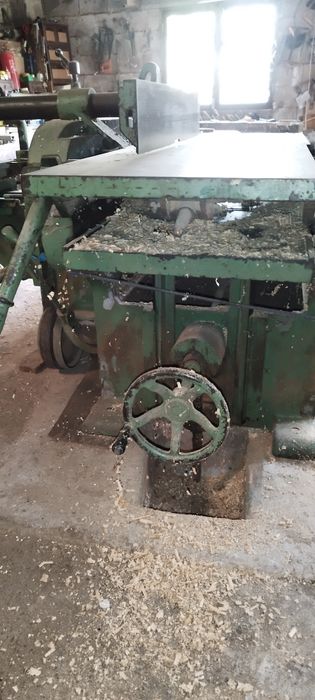 marca universal carpintaria PINHEIRO