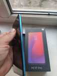 Xiaomi Mi 9T Pro