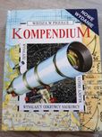 Kompendium Wiedza w pigułce Wynalazki Wynalazcy Odkrywcy Władcy Świata