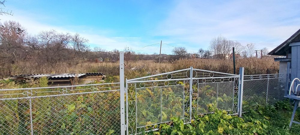 Продається  будинок !!!