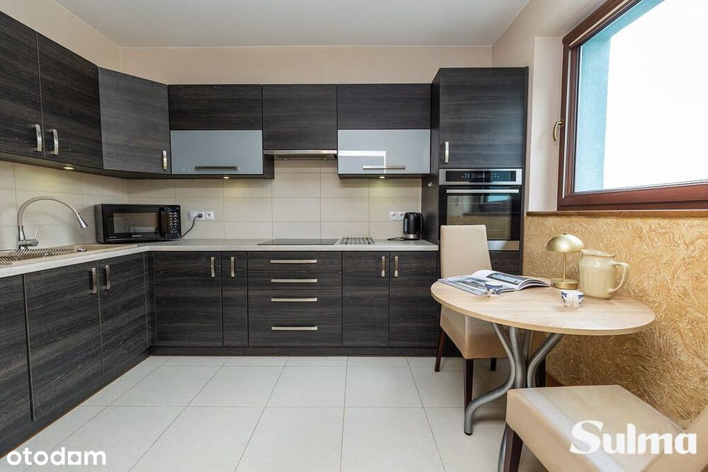 NOWA CENA! 2-pok mieszkanie przy ul. Strzelców