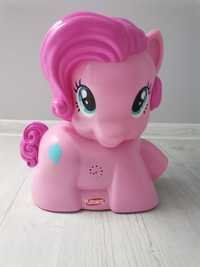 Wyrzutnia piłek My Little Pony Playskool