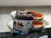 Trampki converse 40,5 26 cm