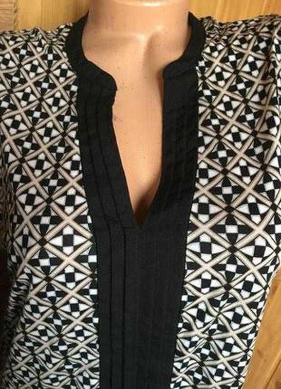 Блузка  Next 48 размер