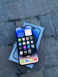 IPhone 14Pro 128gb Neverlock