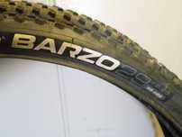 2 Pneus BTT Vittoria Barzo 29 x 2.25