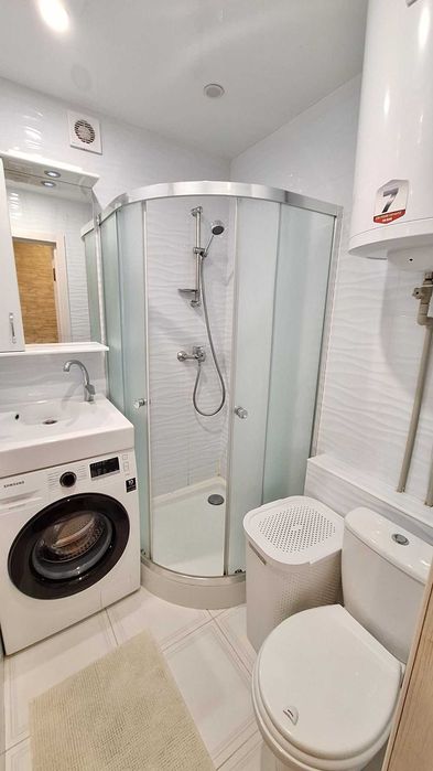 Здам 3 кімнатну квартиру верх пр. О. Поля реальна вільна оренда