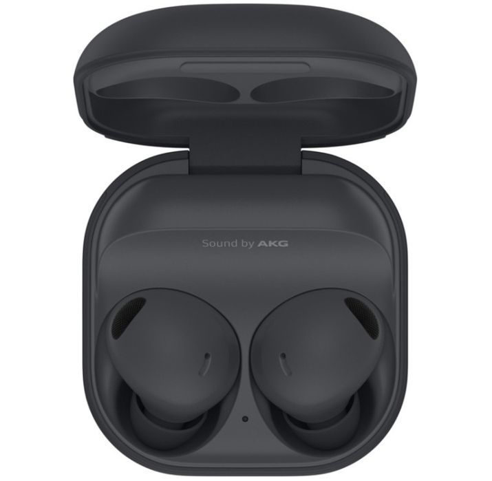 Samsung Buds 2 Pro black
