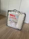 Skip Hop - Mata Playspot Grey-Cream GEO