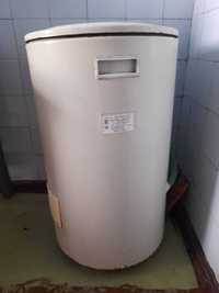 Продам пральну машину Донбас-3 б/у в робочому стані