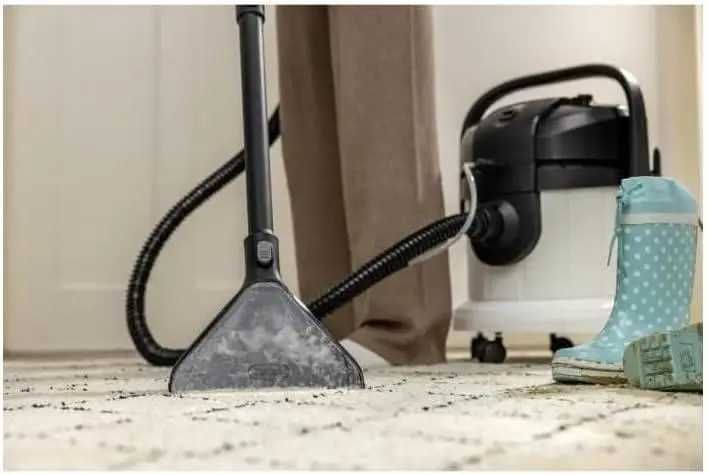 Миючий пилосос Karcher SE 4 Plus