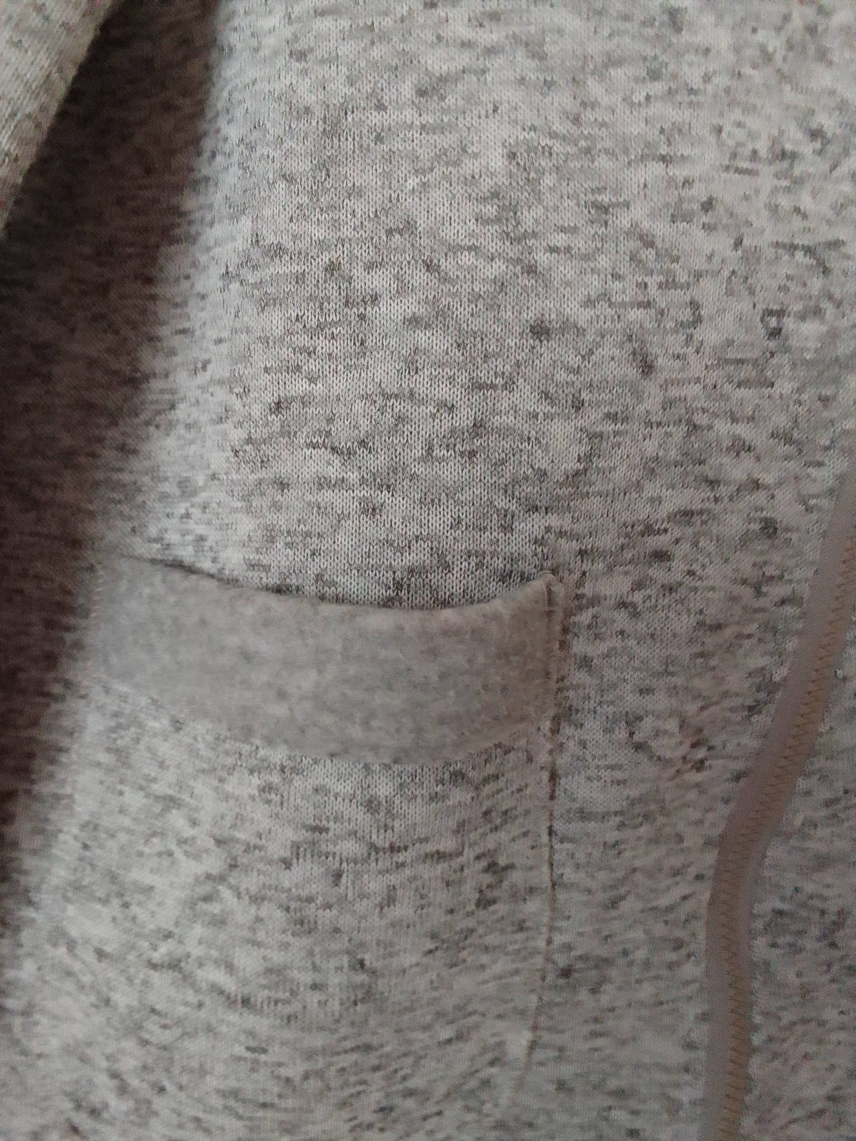 Bluza damska sza