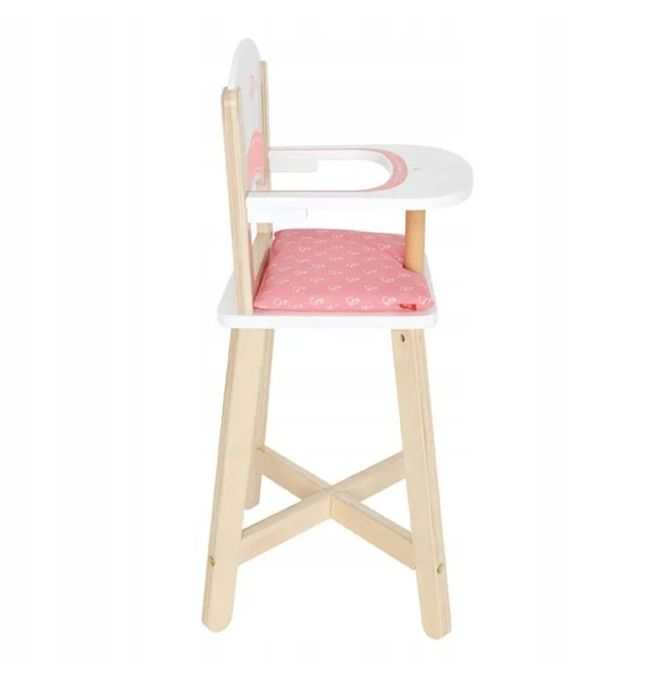 Krzesełko do karmienia Hepa E3600