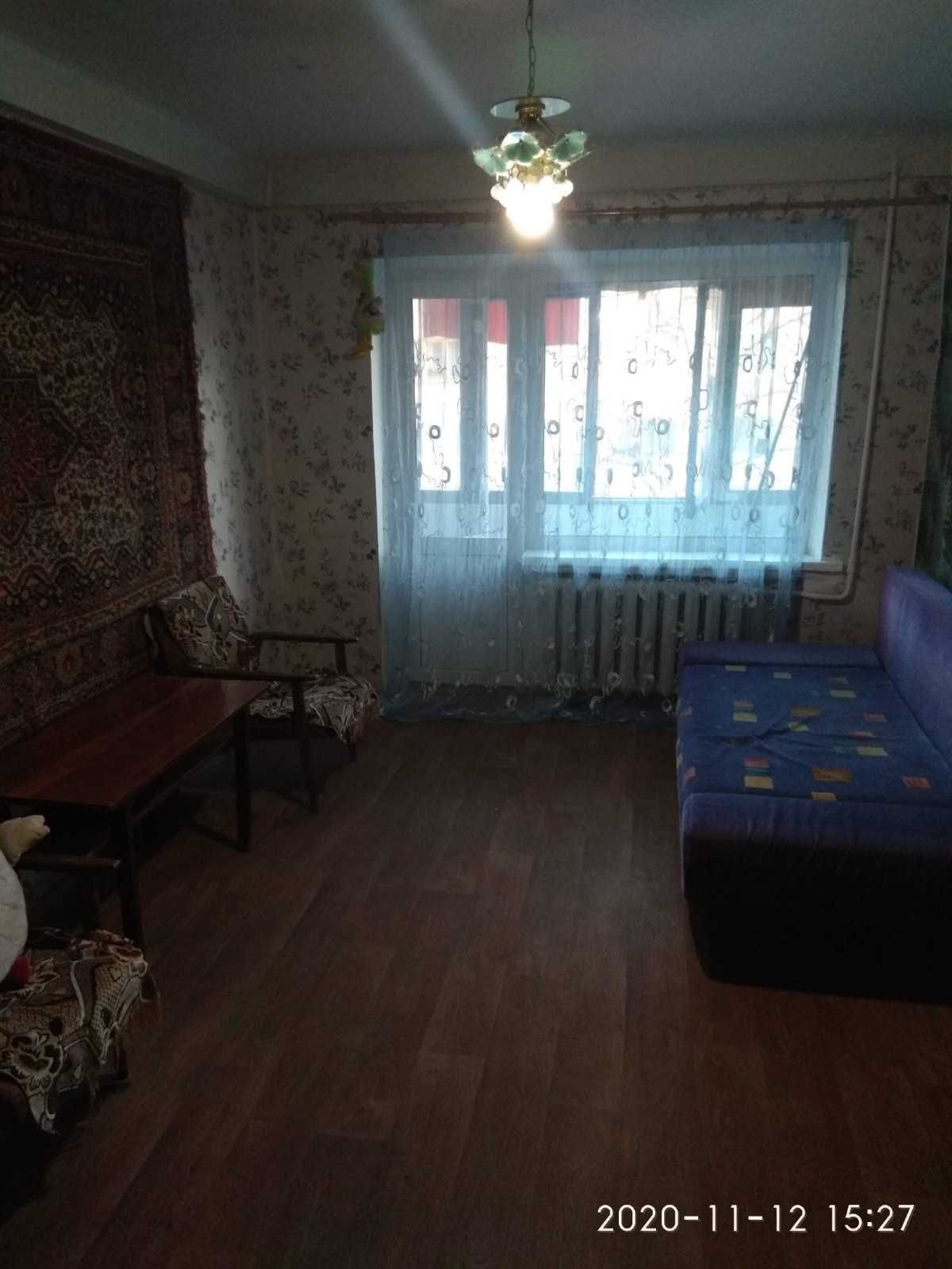 Срочно!Продается 2к квартира.5800$