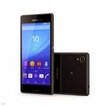 Sony XPERIA M4 Aqua 2 GB / 8 GB 4G (LTE) PL BDB