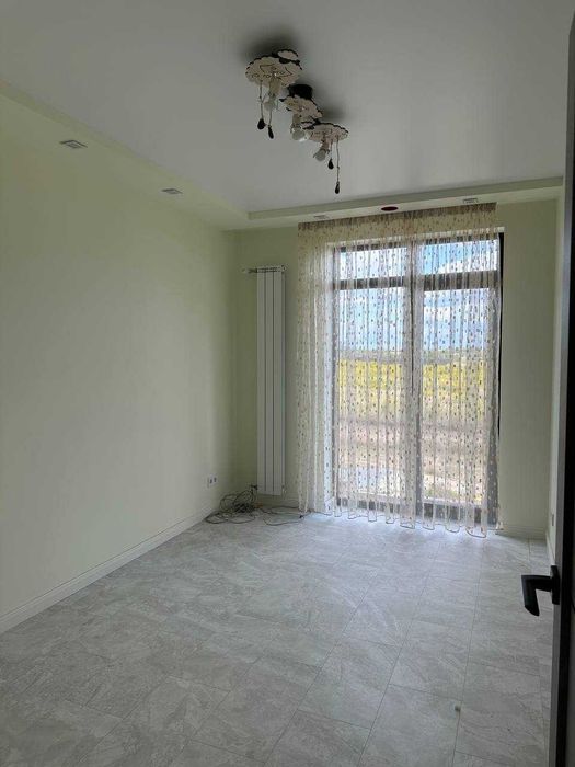 Продаж таунхаусу в с.Городище