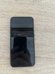 Смартфон Samsung Galaxy A01 A015F 2/16GB Dual SIM Black