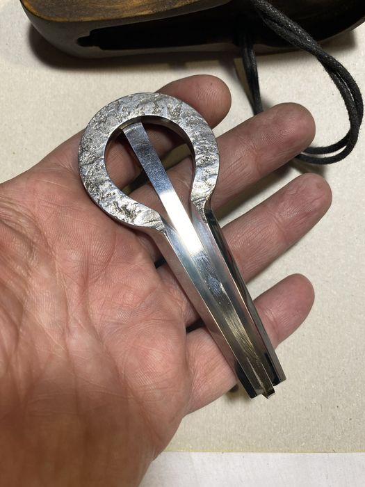 Варган Дрымба Хомус