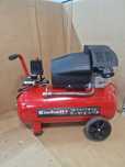 EINHELL kompresor dwutłokowy olejowy TC-AC 420/50/10 P739