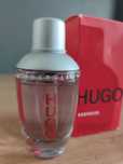 Hugo Energise 75ml