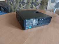 Komputer  i5 8gb ram 120gb ssd Win 11