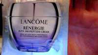 Lancome renergie HPN  50 ml