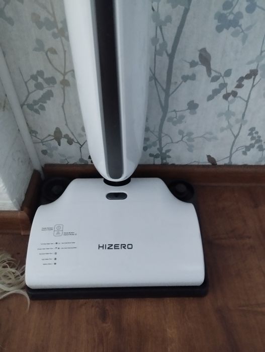 Hizero model f 500