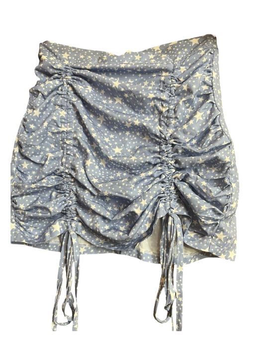 Спідниця від shein