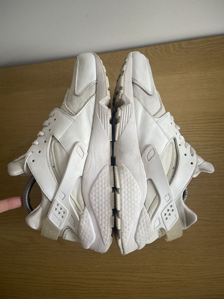 Nike Huarache Run