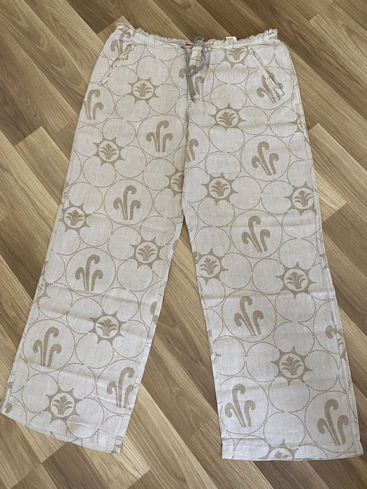 Штаны Armani италия