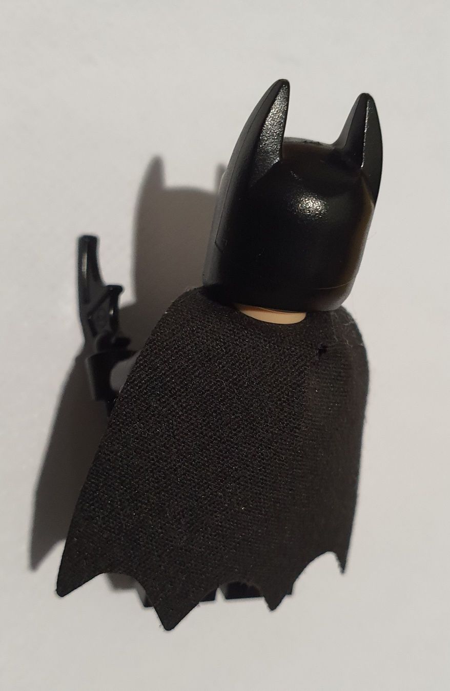 Lego Batman Super Heroes sh132 figurka batmana