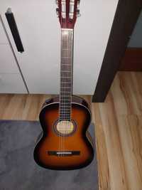 Gitara 3/4 Ever Play
