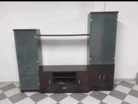 Movel de sala tv