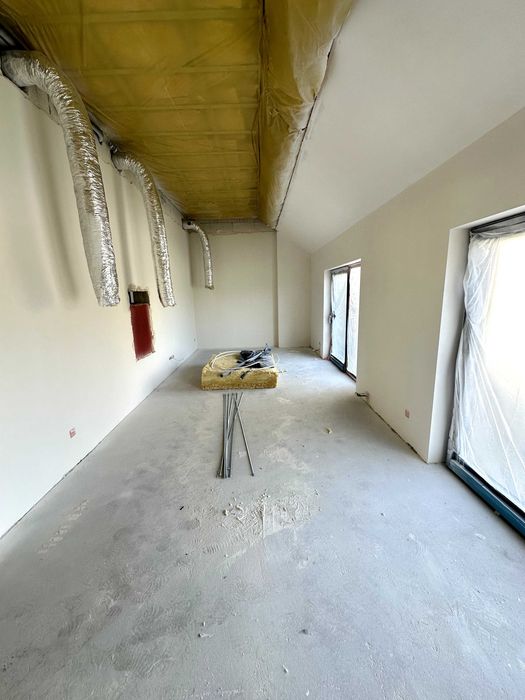 Usługi remontowo - budowlano - wykończeniowe Gniezno i okolice