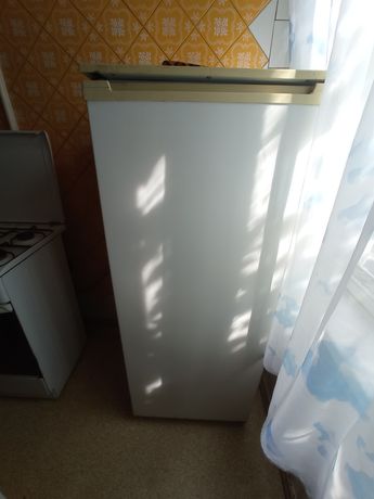 Дверь для холодильника Nord 416-4