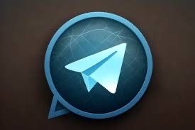 Создание и Разработка Telegram Bot Телеграмм Ботов
