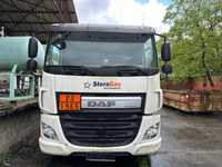 DAF CF 290 FAN