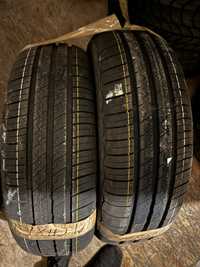 Opony kelly letnie 195/65 r15