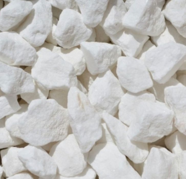 Grys kruszywo podsypka bazalt 0-31.5 mm Bolesławiec transport Gratis