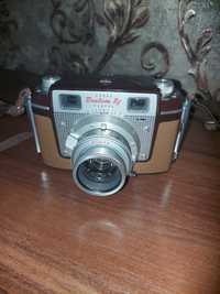 Фотопарад Bantam RF Kodak