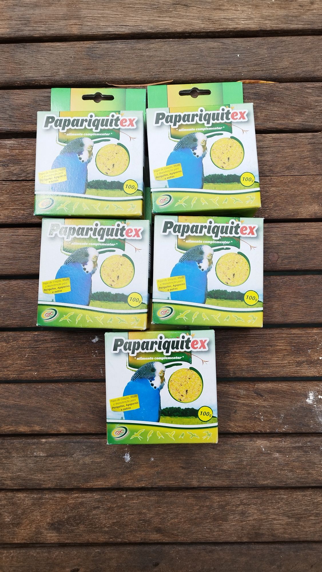 Ler anúncio, preço negociável.