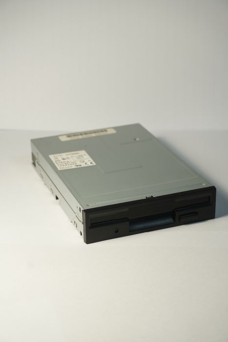Sony MPF920 napęd dyskietek 3.5"